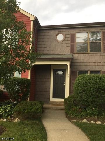 31 Jacksonburg Rd