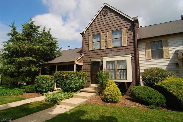 31 Jacksonburg Rd