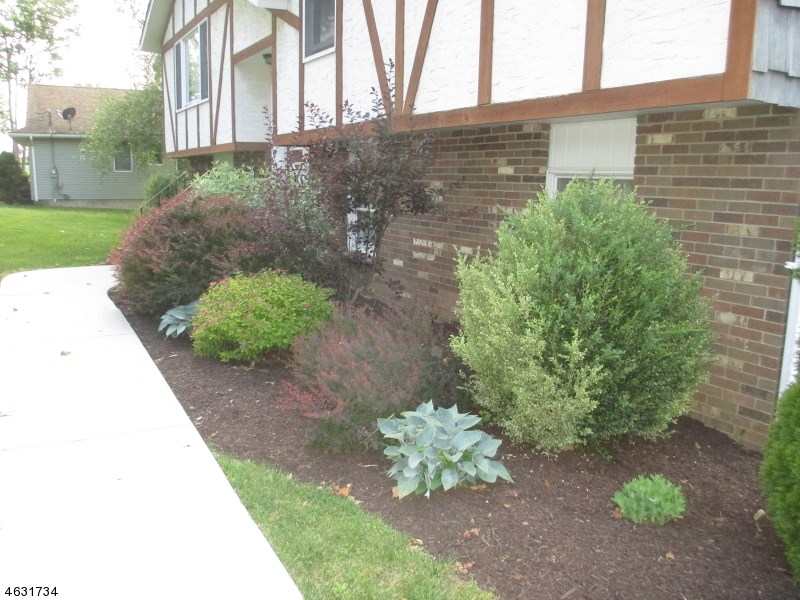 For Sale: 46 Kishpaugh Rd Blairstown, NJ 07825