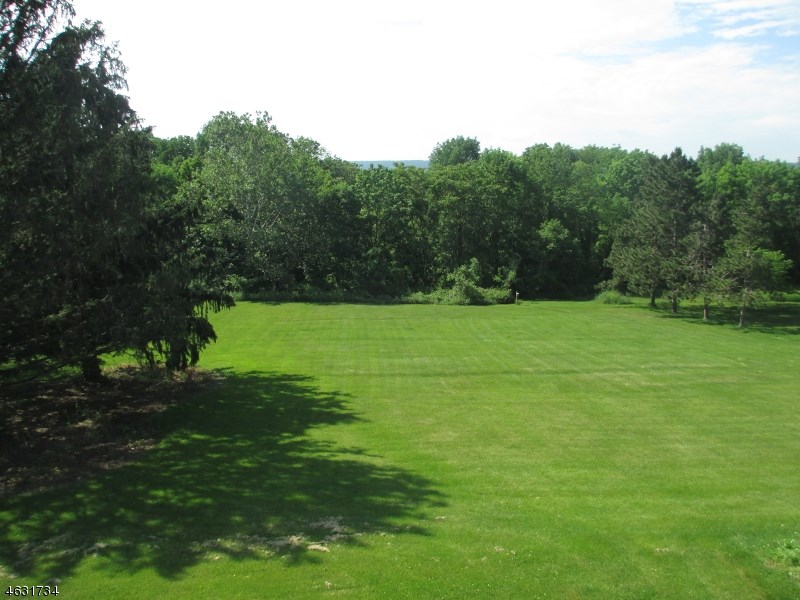 For Sale: 46 Kishpaugh Rd Blairstown, NJ 07825