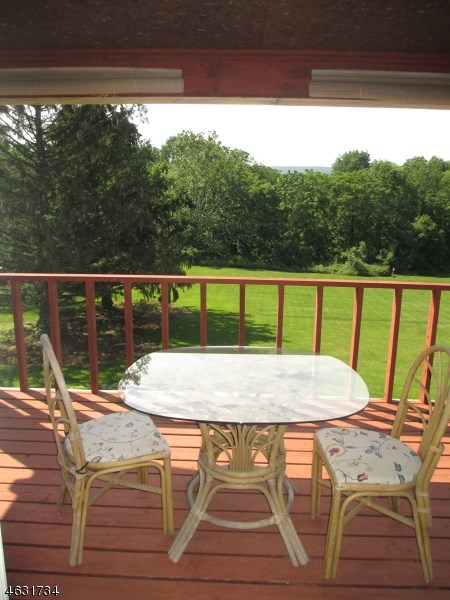 For Sale: 46 Kishpaugh Rd Blairstown, NJ 07825