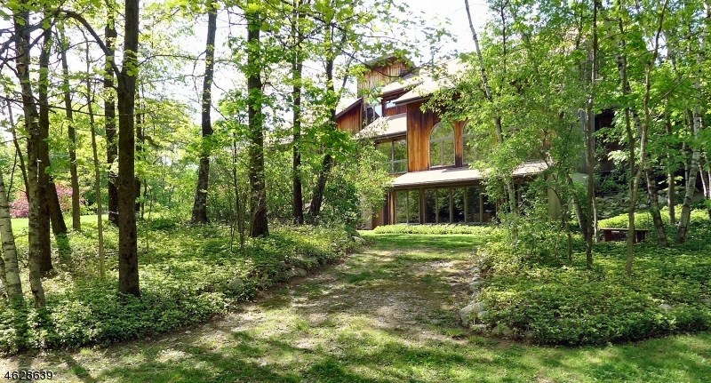 For Sale: 932 Hardwick Rd Blairstown, NJ 07825