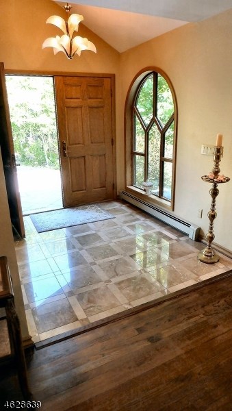 For Sale: 932 Hardwick Rd Blairstown, NJ 07825