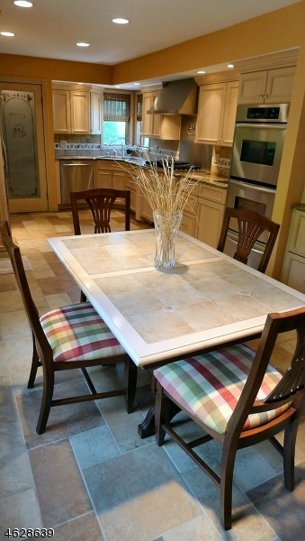 For Sale: 932 Hardwick Rd Blairstown, NJ 07825