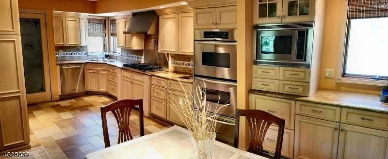 For Sale: 932 Hardwick Rd Blairstown, NJ 07825