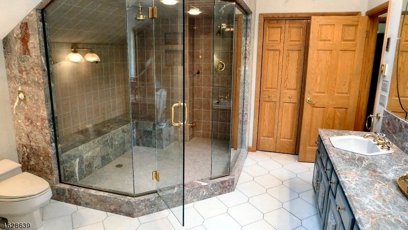 For Sale: 932 Hardwick Rd Blairstown, NJ 07825