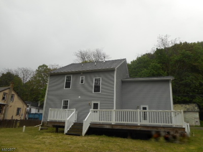 For Sale: 244 Main St Blairstown, NJ 07825