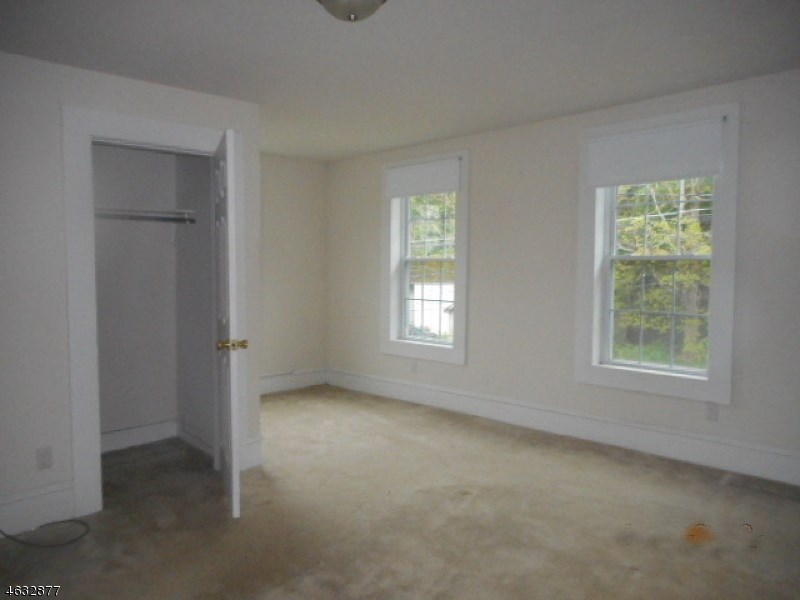 For Sale: 244 Main St Blairstown, NJ 07825