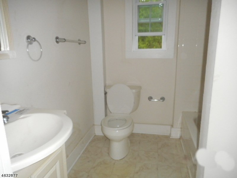 For Sale: 244 Main St Blairstown, NJ 07825