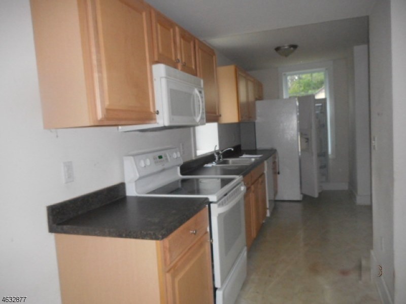 For Sale: 244 Main St Blairstown, NJ 07825