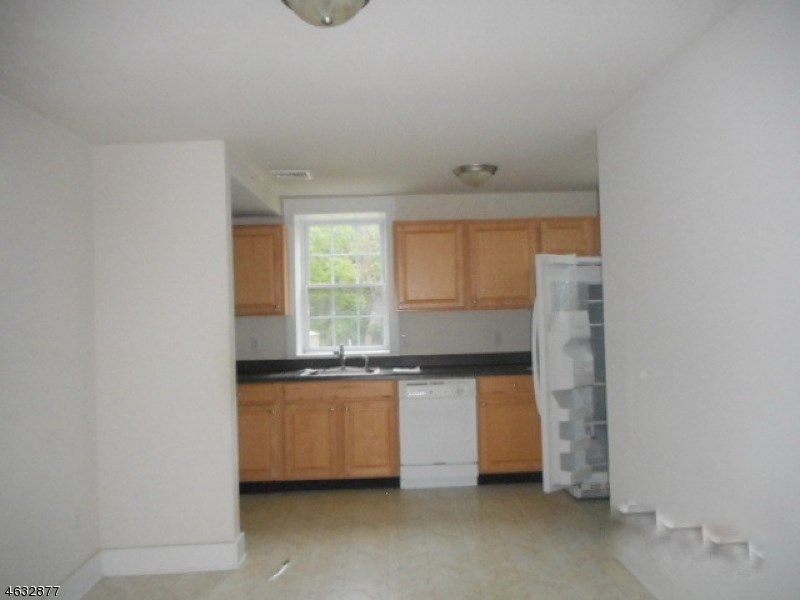 For Sale: 244 Main St Blairstown, NJ 07825
