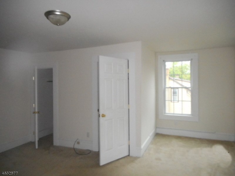 For Sale: 244 Main St Blairstown, NJ 07825