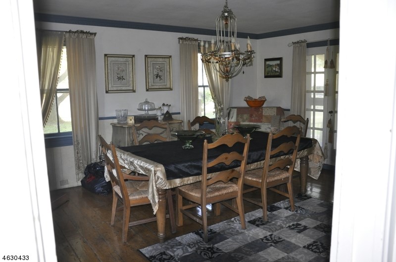 For Sale: 24 Pippin Hill Rd Blairstown, NJ 07825