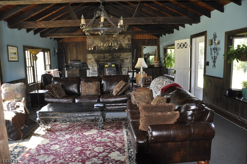 For Sale: 24 Pippin Hill Rd Blairstown, NJ 07825