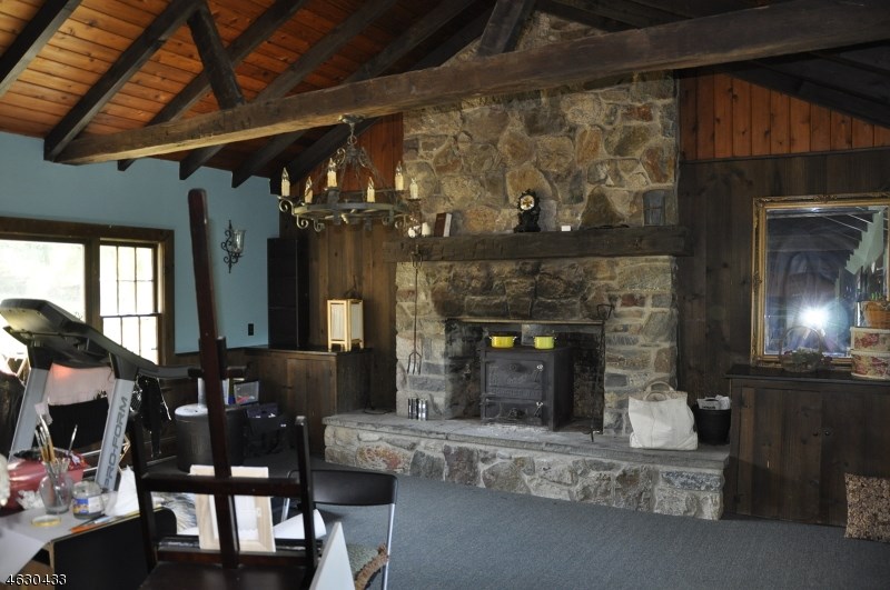 For Sale: 24 Pippin Hill Rd Blairstown, NJ 07825