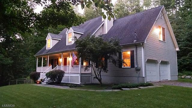 42 Mud Pond Rd