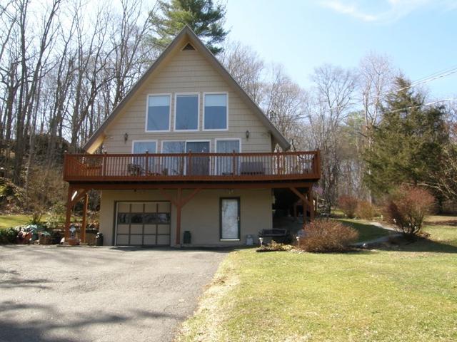 42 Mud Pond Rd