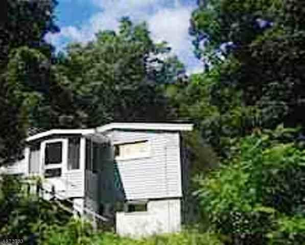 627 Sleepy Hollow Rd ## -b
