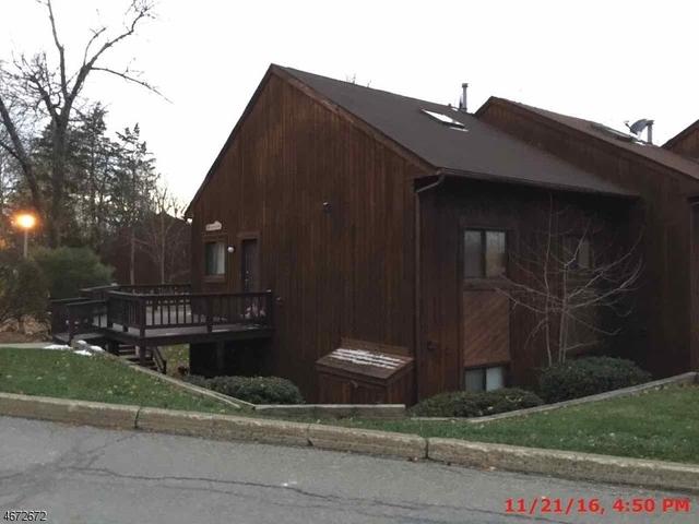 627 Sleepy Hollow Rd ## -b