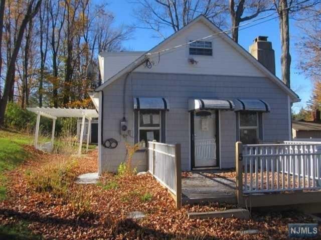 627 Sleepy Hollow Rd ## -b