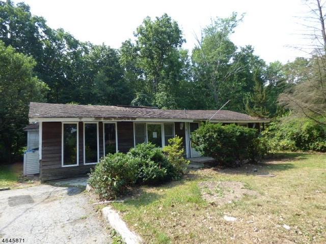 627 Sleepy Hollow Rd ## -b