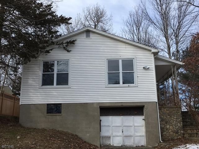 627 Sleepy Hollow Rd ## -b
