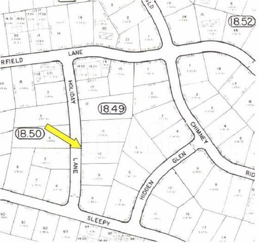 236 Clove Rd