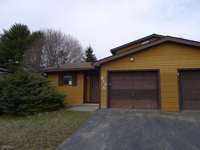 236 Clove Rd