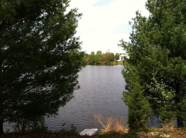 1 Alta Ct UNIT 3