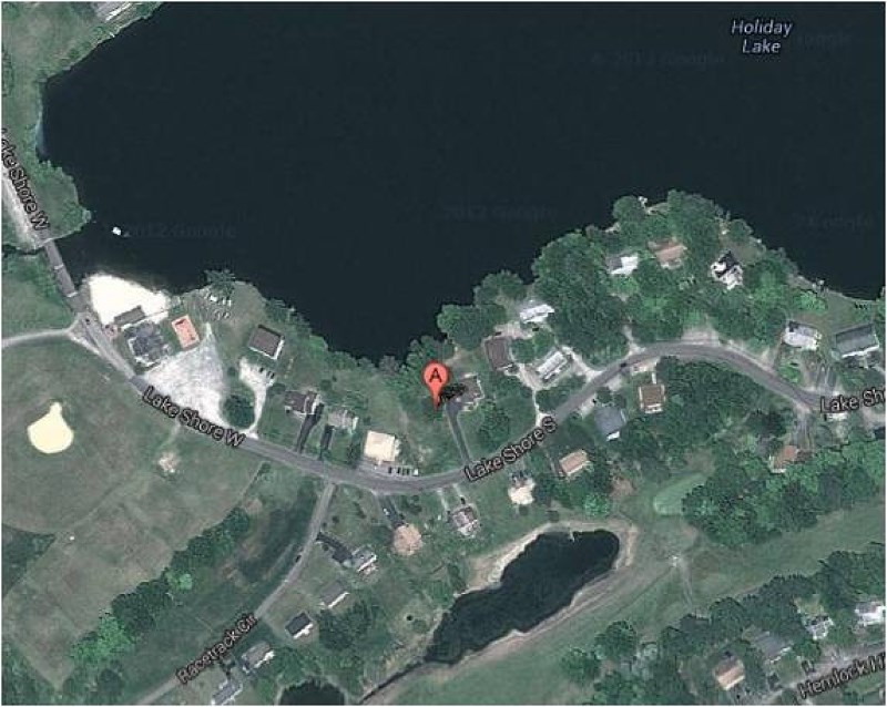 1 Alta Ct UNIT 3