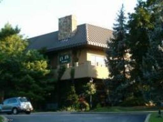 1 Alta Ct UNIT 3