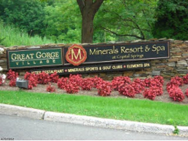 1 Alta Ct UNIT 3