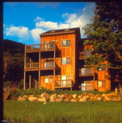 1 Alta Ct UNIT 3