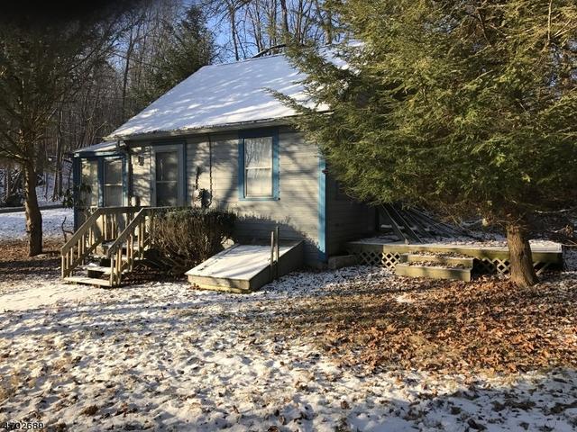1 Alta Ct UNIT 3