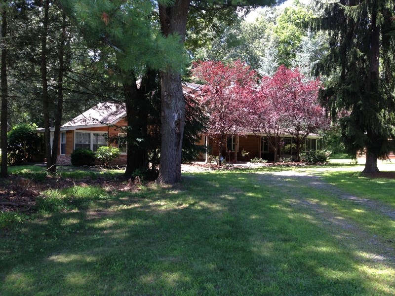 For Sale: 78-80 River Rd Montague, NJ 07827