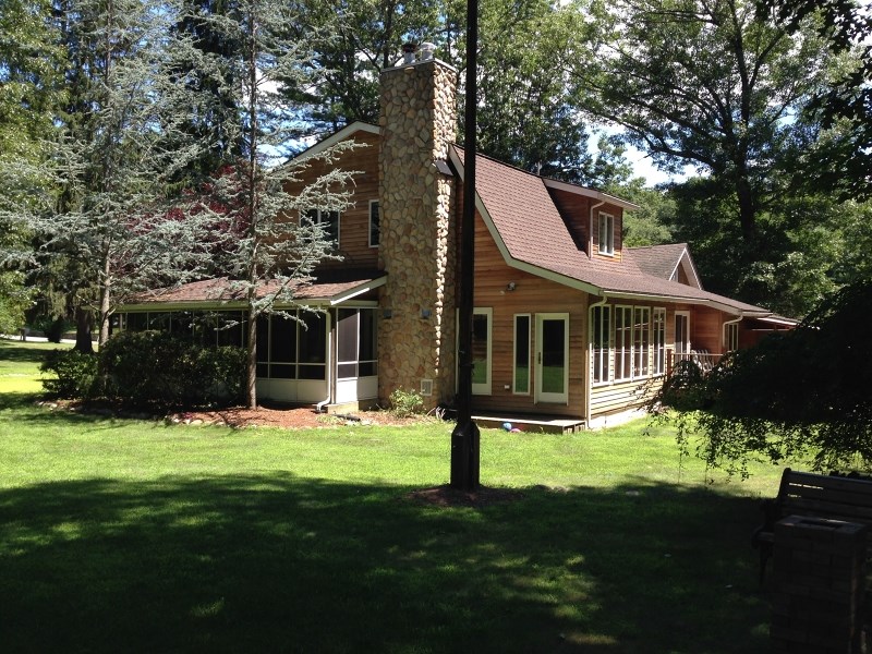 For Sale: 78-80 River Rd Montague, NJ 07827