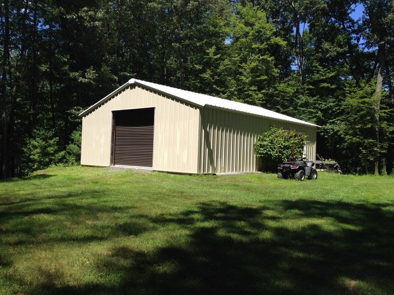For Sale: 78-80 River Rd Montague, NJ 07827
