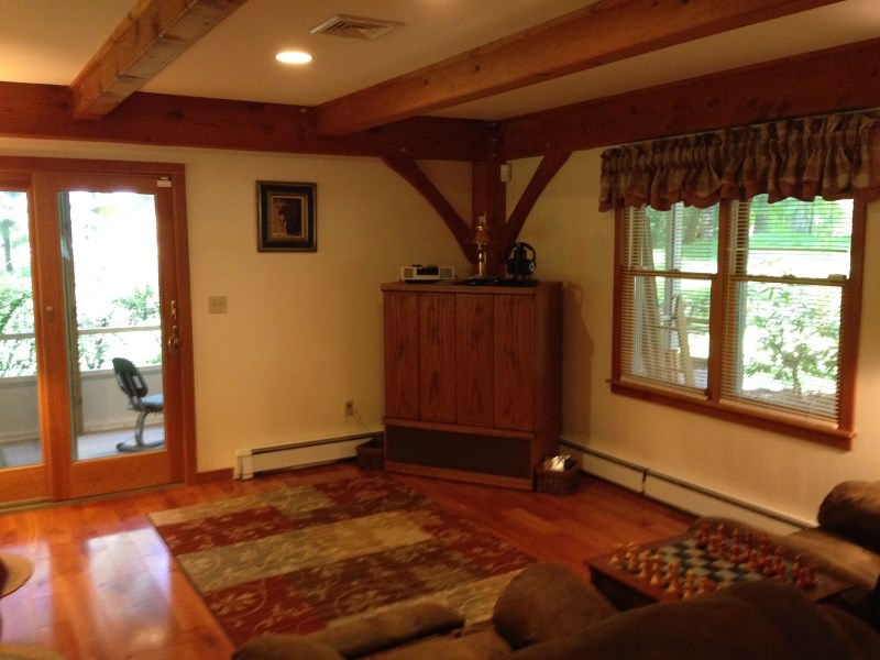 For Sale: 78-80 River Rd Montague, NJ 07827
