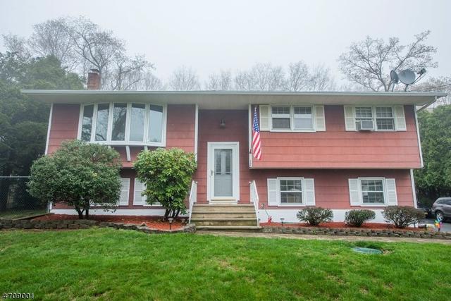 79 Mt Olive Rd