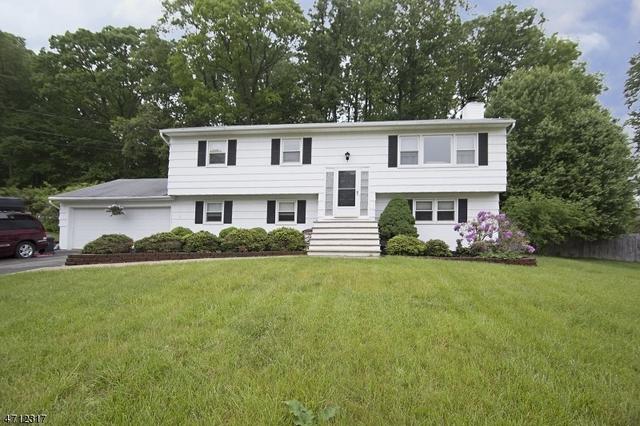 79 Mt Olive Rd