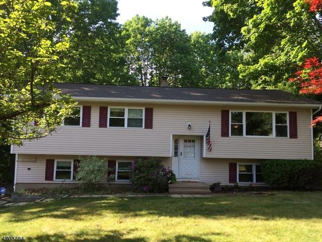 79 Mt Olive Rd