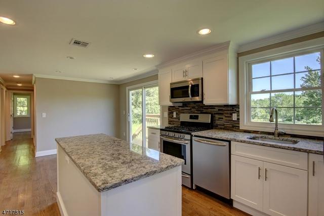 79 Mt Olive Rd