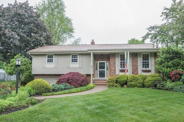 79 Mt Olive Rd