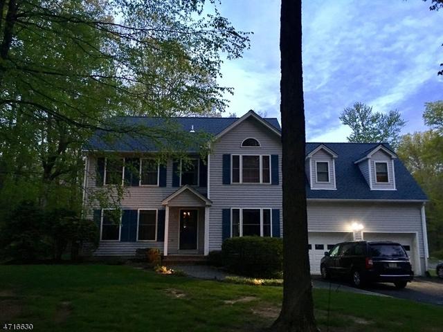 79 Mt Olive Rd