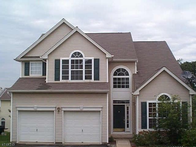 79 Mt Olive Rd