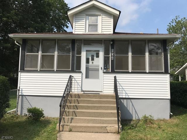 6 Carteret Ln