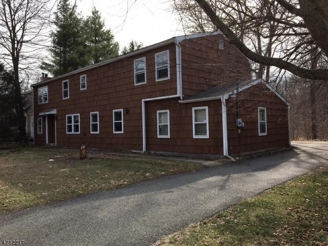 6 Carteret Ln
