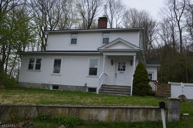 6 Carteret Ln