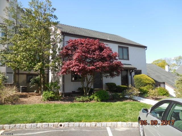 6 Carteret Ln