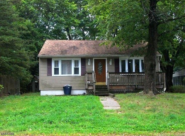 74 Netcong Rd
